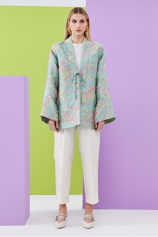 Kobe Tafta Jakar Kap Soft Kobe Tafta Jakar Kap Soft