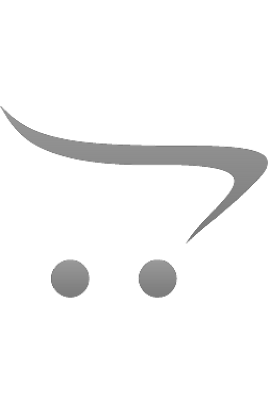 Brıght Taşlı Hırka Lacivert